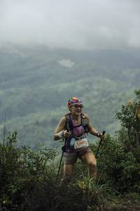 BIB: 5300
                            <button type="button" onclick="openModal(24762731)" class="btn btn-primary btn-sm float-right btn-popup" data-toggle="modal" data-target=".modal-high-quality">
                        <i class="fas fa-shopping-cart"></i> Add to Cart
                    </button>
                                            <button type="button" onclick="isThisMe(24762731, true)" class="btn btn-success btn-sm float-right btn-popup btn-isme hidden" data-toggle="tooltip" data-placement="bottom" title="นี่คือรูปของคุณใช่ไหม คลิกที่นี่เพื่อเอาเข้าอัลบั้ม">
                        <i class="fas fa-plus"></i> Add to album
                    </button>
                    <button type="button" onclick="isThisMe(24762731, false)" class="btn btn-warning btn-sm float-right btn-popup btn-isnotme hidden">
                        <i class="fas fa-ban"></i> Remove from album
                    </button>